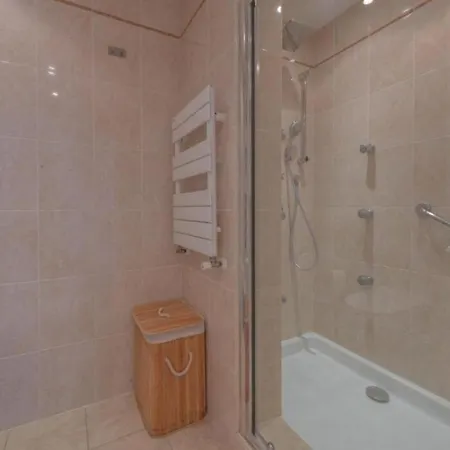 Deux Pieces De Charme - Centre Apartmán Le Cannet